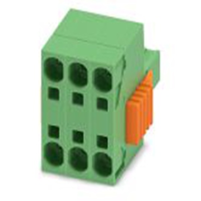 1765421 Phoenix Contact product image